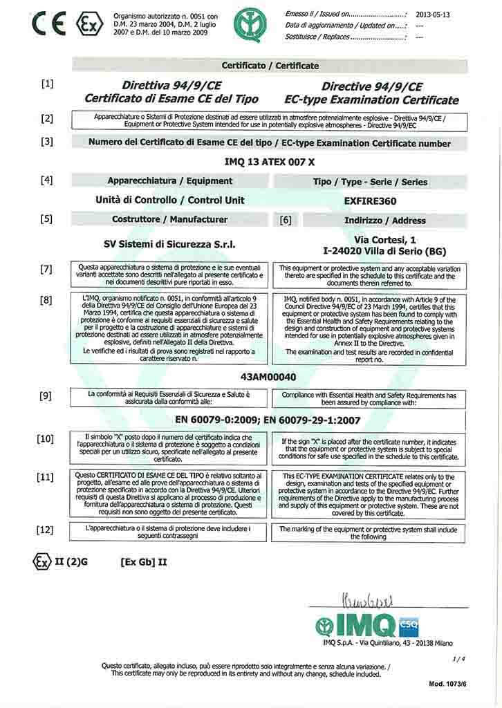 Certificato-di-esame-CE-del-tipo_Page_1 certificazioni antincendio