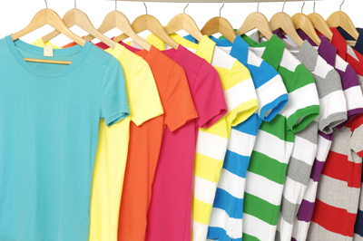abbigliamento1 Referenze Italia Estero