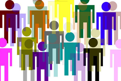 pubblico Referenze Italia Estero