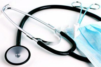 sanitario-e-ospedaliero1 Referenze Italia Estero