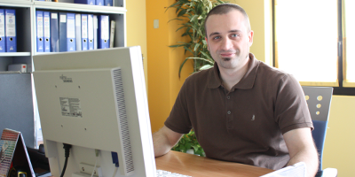 Maurizio Pessoni