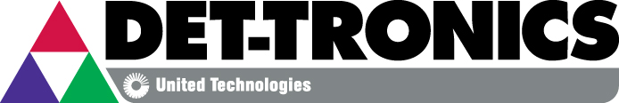 01_det_logo det-tronics