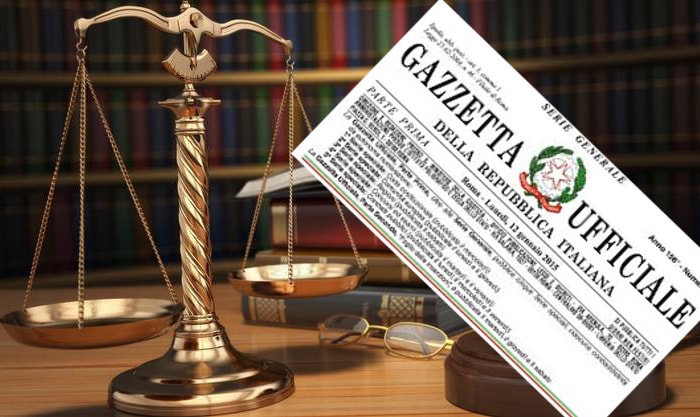 gazzetta-ufficiale700x417 gazzetta ufficiale