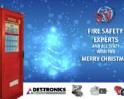 newsletter-natale-2017