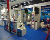 Forum Prevenzione Incendi 2018