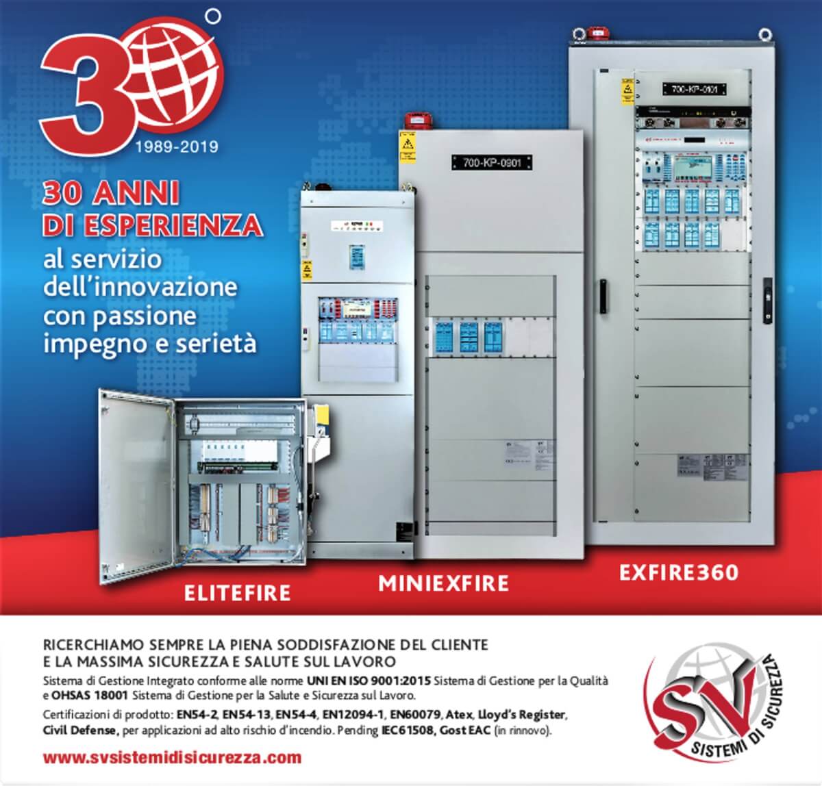 Agosto 2019 copertina1