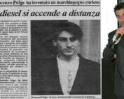 storia di sv sistemi di sicurezza