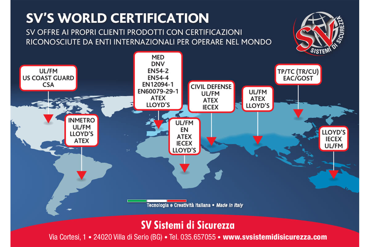 Certificazioni-2021-1 (1)