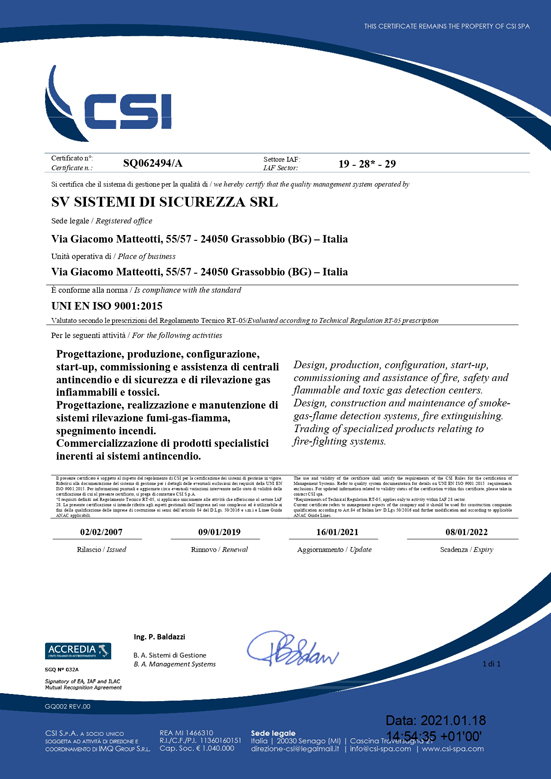 Cert_SQ062494_A_QUA_04 СЕРТИФИКАЦИЯ ПРОДУКЦИИ
