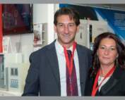 fiera sicurezza 2021