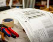 MANIFATTURA ITALIANA