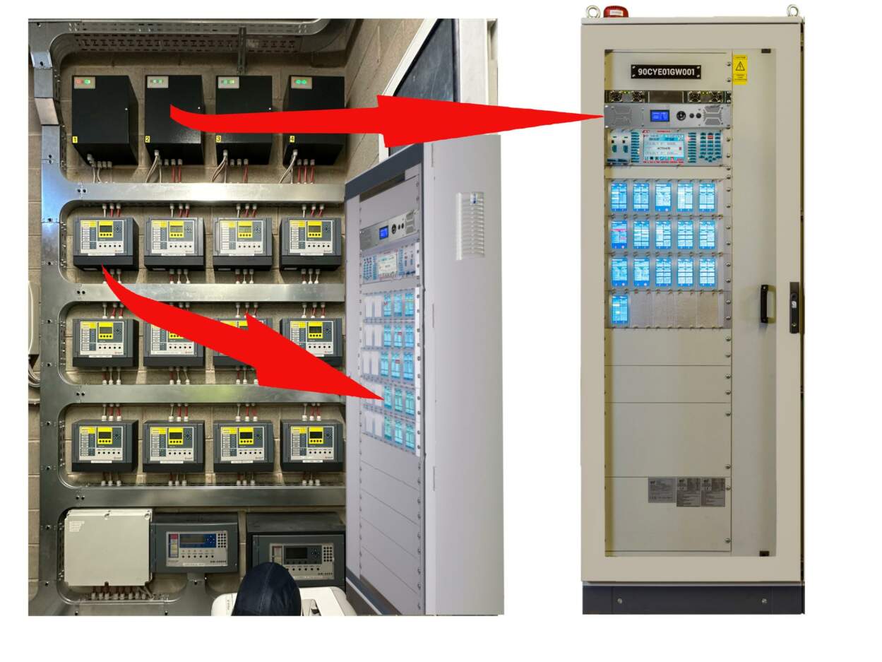 Revamping-15 sistema(0)